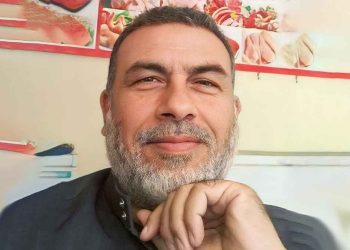 “Fathi Salem” Fourth Death in Egyptian Prisons within 62 Hours