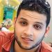 وفاة المعتقل السياسي جهاد عبدالغني محمد سليم