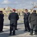 Jordanian Security Forces Launch Politically Motivated Arrests
