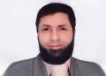 وفاة رجل الأعمال المعتقل مسعد توفيق الشافعي (62 عاماً) من قرية كفر حكيم مركز كرداسة بمحافظة الجيزة داخل محبسه بسجن القناطر للرجال بالقليوبية