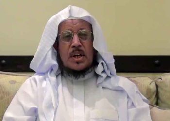 Dr. Khaled Al-Ajimi