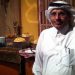 Saudi Arabia:  53 days of enforced disappearance of Al-Qahtani after finishing his sentence