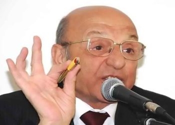 اعتقال الناشط سفيان التل