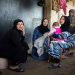 90 Percent of Syrian Refugees in Lebanon Need Humanitarian Assistance
