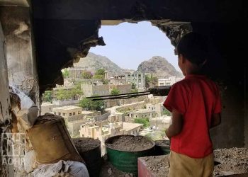 صورة من الارشيف