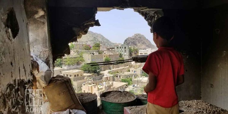 صورة من الارشيف