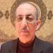 مصر.. البرلماني السابق المعتقل “صالح علي” يفقد سمعه وبصره