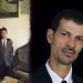 مقتل المواطن أحمد حسن عبد الجليل كحلة (45 عاما)