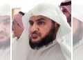 أفرجت السلطات السعودية عن الأكاديمي الدكتور عبدالكريم الخضر، ليبقى ممنوعا من السفر 10 أعوام أخرى