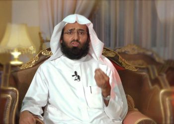 Abdulaziz Al-Fawzan Completes 53 Months of Arbitrary Detention Without Trial