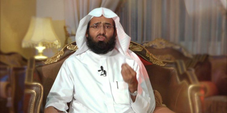 Abdulaziz Al-Fawzan Completes 53 Months of Arbitrary Detention Without Trial