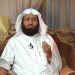 Abdulaziz Al-Fawzan Completes 53 Months of Arbitrary Detention Without Trial