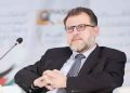 Jordanian authorities arrested the activist, Ayman Saqaallah Al-Fanatsa