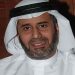 Emirati imprisoned academic Issa Moaded Abdullah Al-Sari