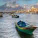 صورة من الارشيف