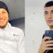 مقتل الشاب عبد الهادي فخري نزال (19 عاما) من بلدة قباطية و الشاب حبيب محمد عبد الرحمن كميل (25 عاما)