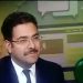 تجديد حبس الصحفي أحمد فايز عبدالمجيد