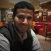 Journalist Hisham Abdelaziz's Detention Extended for 43rd Time