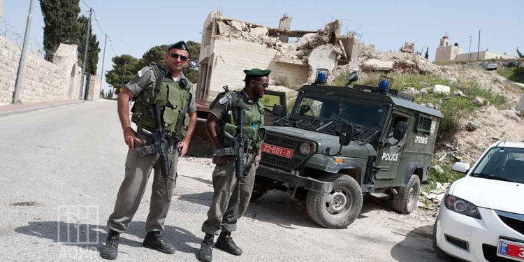 صورة من الارشيف