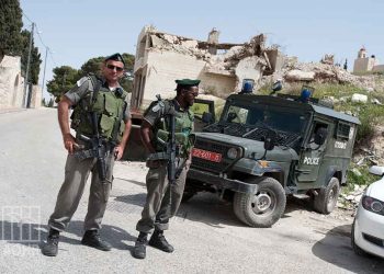 صورة من الارشيف