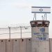 Israeli Authorities Assault Palestinian Female Prisoners in Damon Prison