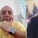 مقتل جواد فريد بواقنة (57  سنة) بعد إصابته برصاصة في الصدر، والمواطن أدهم  محمد باسم جبارين (28 سنة) بعد إصابته برصاصة أعلى  البطن