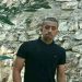 مقتل الفلسطيني "كرم علي سلمان" برصاص مستوطن إسرائيلي