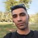 الاحتلال يقتل نسيم أبو فودة بدم بارد