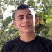 Israeli occupation forces shoot and kill Palestinian citizen Omar Khamor, 14-year-old
