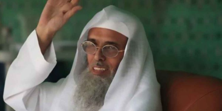 63 Palestinian Fishermen Arrested by Israeli Occupation in 2022