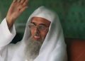 تعريض المفكر الدكتور سفر الحوالي (70 عاماً) وثلاثة من أبنائه إلى الاختفاء القسري بعد اعتقالهم في 12 يوليو/تموز 2018