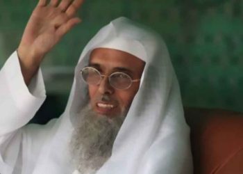 تعريض المفكر الدكتور سفر الحوالي (70 عاماً) وثلاثة من أبنائه إلى الاختفاء القسري بعد اعتقالهم في 12 يوليو/تموز 2018