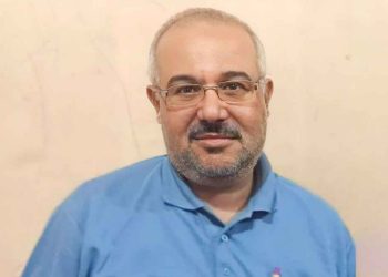 وفاة المعتقل المصري سامح طلبة بسبب الإهمال الطبي