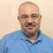 وفاة المعتقل المصري سامح طلبة بسبب الإهمال الطبي
