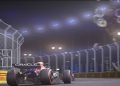 Statement: Overturn ban on F1 drivers’ protests