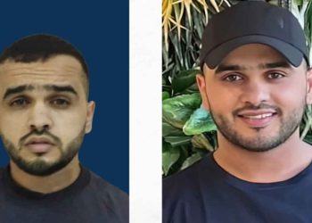 صورة لاشتية تظهر آثار التعذيب والمرض البادية على وجهه