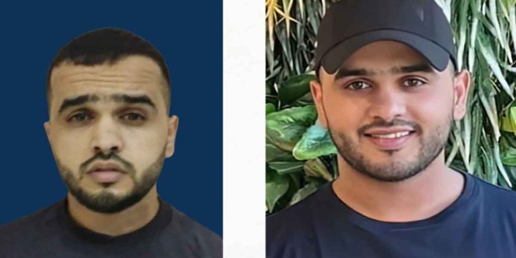 صورة لاشتية تظهر آثار التعذيب والمرض البادية على وجهه