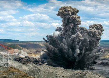 In Syria, regime missile strike kills woman and mine kills 14-year-old child