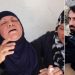 الاحتلال الإسرائيلي يعدم الفلسطيني طارق معالي بدم بارد