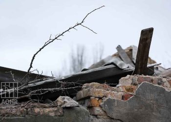 صورة من الارشيف