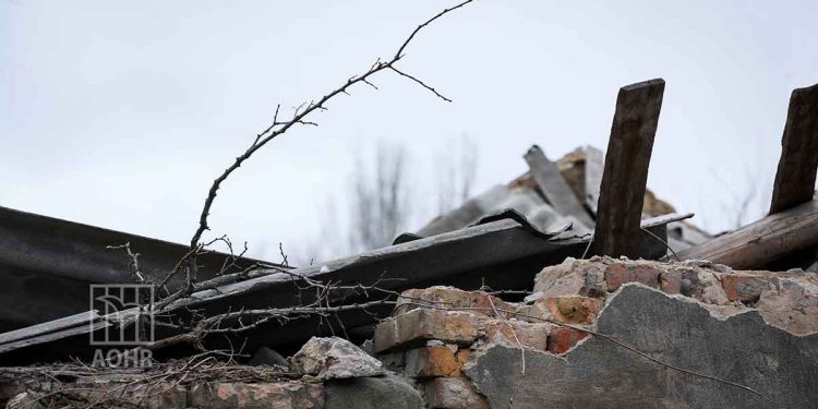 صورة من الارشيف