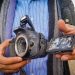 Yemeni union reports that journalists suffered nearly 100 rights violations in 2022