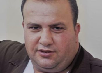وفاة الأسير الفلسطيني “أحمد أبو علي” جراء تعرضه للإهمال الطبي