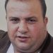 وفاة الأسير الفلسطيني “أحمد أبو علي” جراء تعرضه للإهمال الطبي