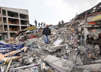 صورة من الارشيف