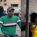 اعتقال خمسة من صناع المحتوى الاجتماعي بزعم معارضة النظام