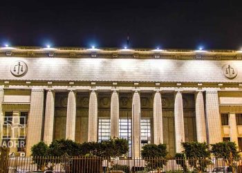 Egypt: Detention extended for civil servant Mohamed Farid and journalist Ahmed Abdel-Meguid