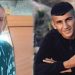 الاحتلال الإسرائيلي يقتل الطفل محمود العايدي ويتسبب بوفاة هارون أبو عرام