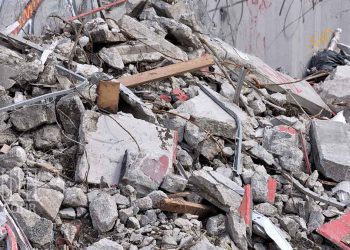 صورة من الارشيف