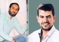 Jordan: two detainees begin open-ended hunger strike